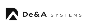 De&A Systems